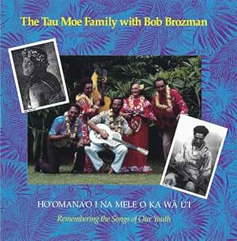 CD  Lei O Na Mele : ”A Lei of Songs”  none Lei O Na Mele /00110 LEI NAHONOAPI'ILANI - NA MELE HOU ORIGINAL HAWAIIAN CD NEW