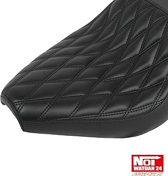 Amazon | NOI WATDAN 24(ノイワットダン 24) レブル250(MC49)/レブル