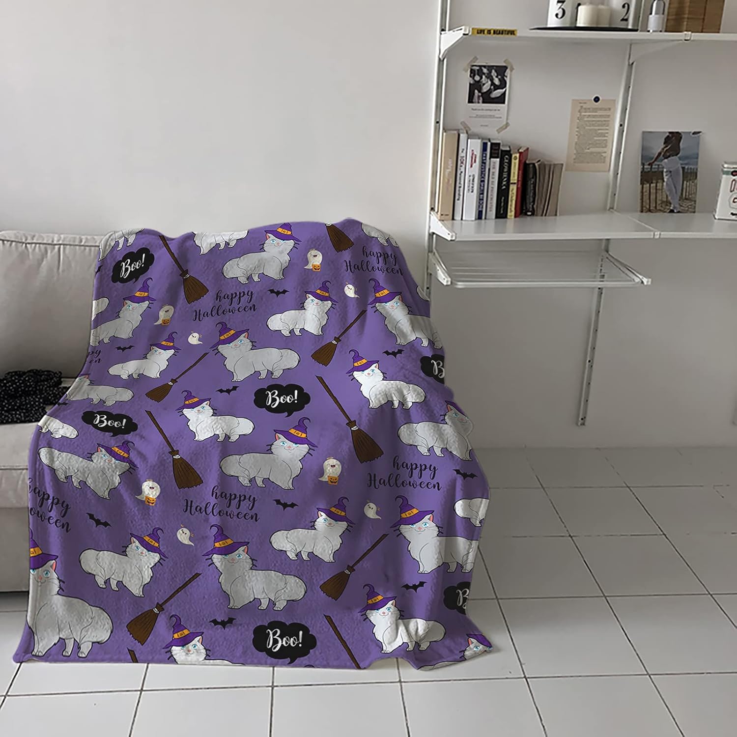 リラックマ 花ござごろ寝マット 畳 ゴザ 井草 い草 ラグ 花ござ 日本製