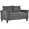 Product Photo 10
