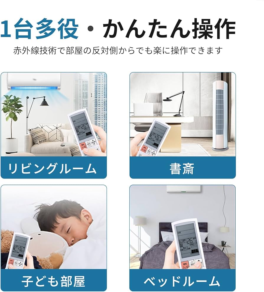 MITSUBISHI MSZ-GW714S-W 室外機・室外機・リモコン MITSUBISHI MSZ