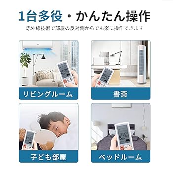 エアコン N2QAYB0010 富士通ゼネラル「新省エネ基準100％達成」エアコン ノクリアL