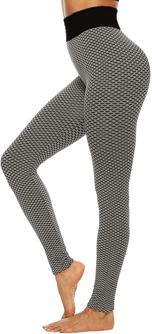 Conjunto Deportivo Mujer Formbelt U00ae Laufhose Damen Mit Tasche