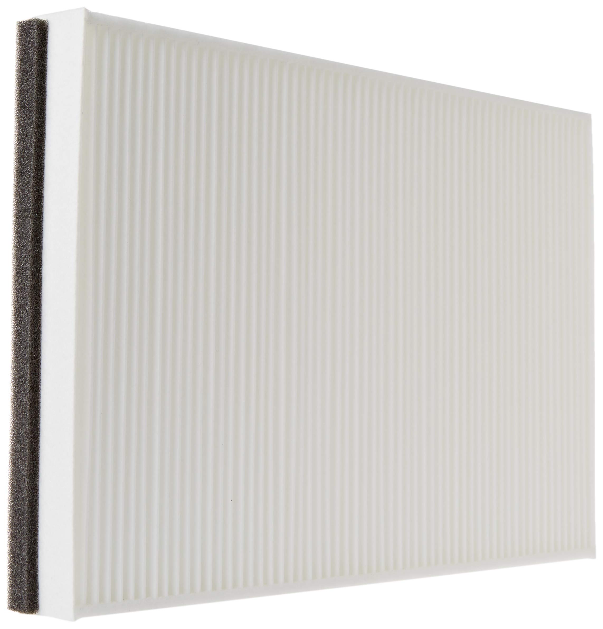 Magneti Marelli BCF161 Cabin Filter