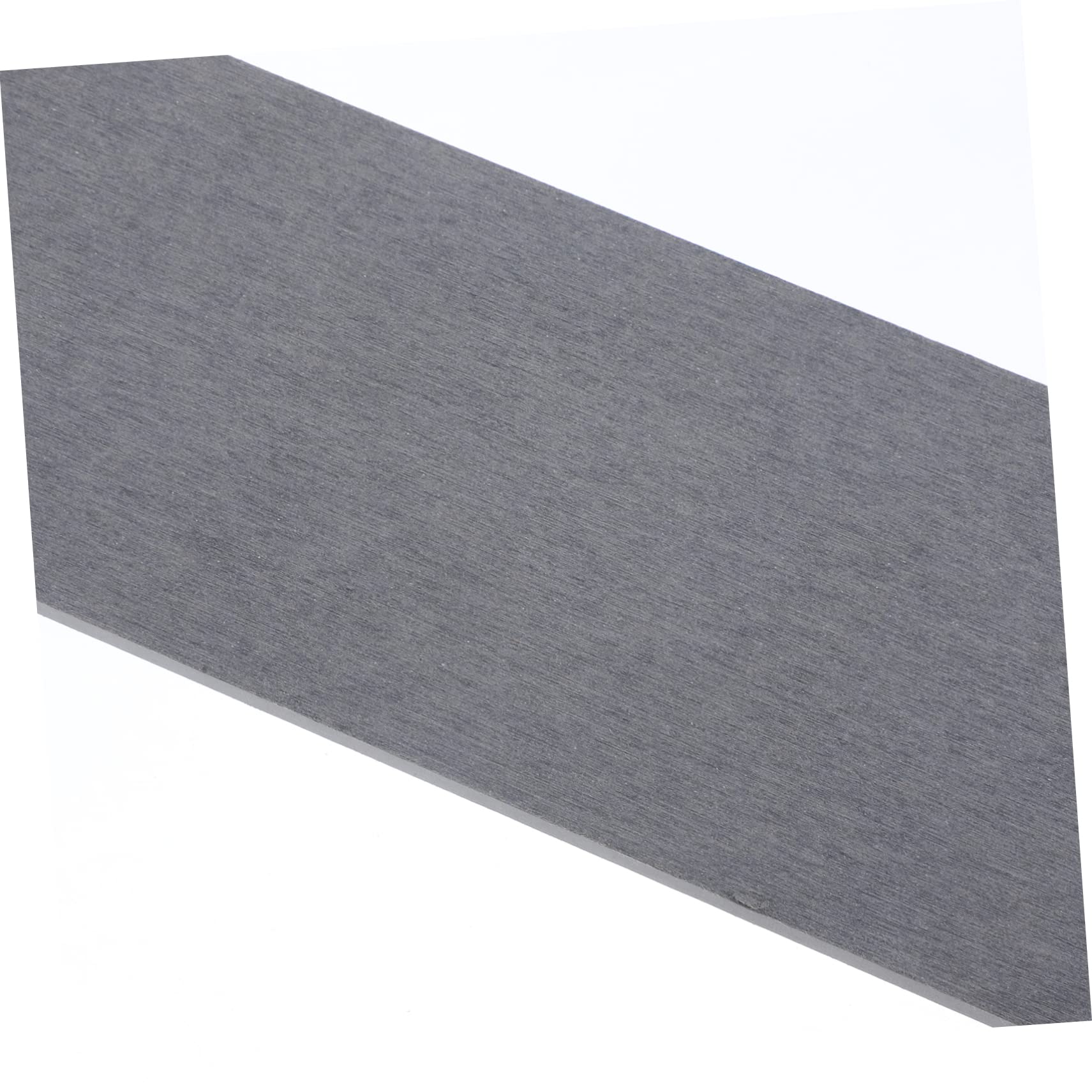 Posavasos Absorbentes de Diatomita 4 Piezas, Esterilla Absorbente de Agua Práctica y Delicada para Bares y Hoteles, Textura Excelente y Secado Rápido
