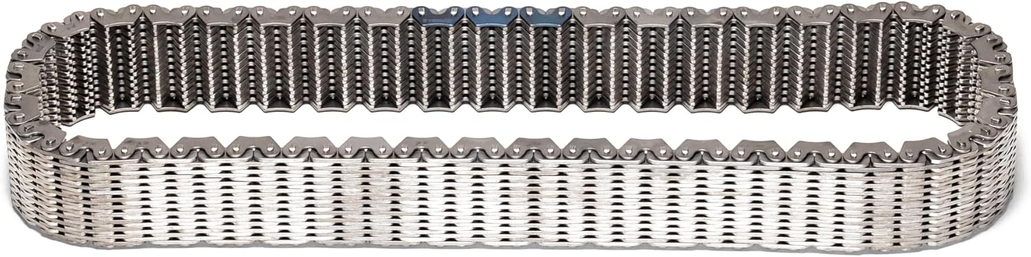 BorgWarner 375466 (HV523/HV091) Transfer Case Chain (Mercedes M)