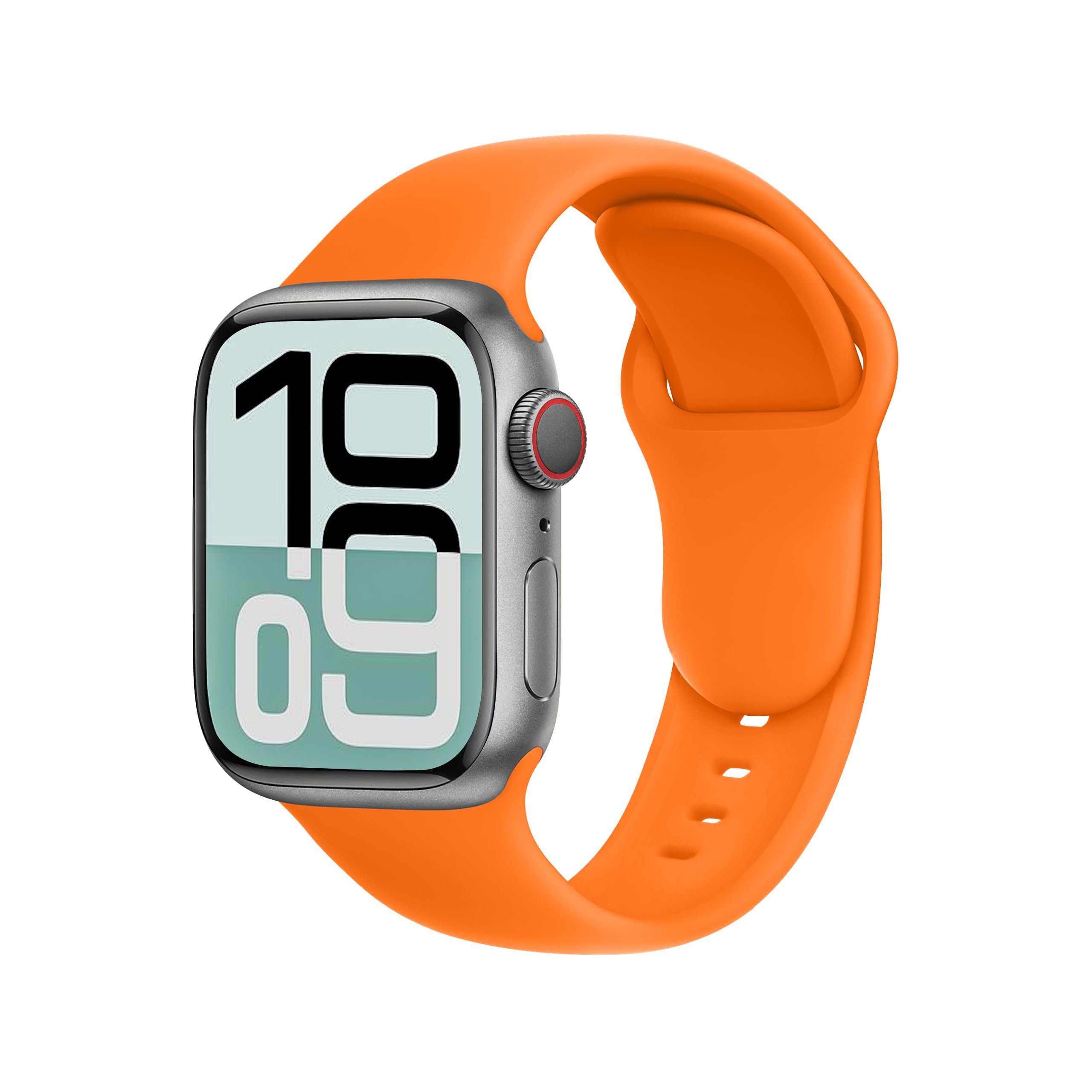 Amazon.co.jp: C1A for Apple Watchバンド Ultra/SE/Series11 10 Amazon.co.jp: C1A for Apple Watchバンド Ultra/SE/Series11 10