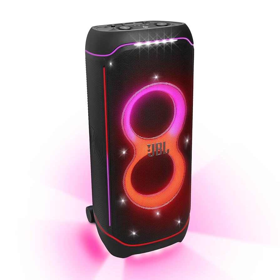 チ*む様 JBL PARTYBOX Bluetooth スピーカー Amazon.co.jp: JBL PARTYBOX100 Bluetoothスピーカー ワイヤレス