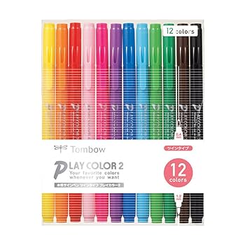 INSTINCTOY 非売品 他 イベント限定 直筆サイン入り セット INSTINCTOY SHOW 東京/銀座 2023 イベント情報・事前抽選受付の