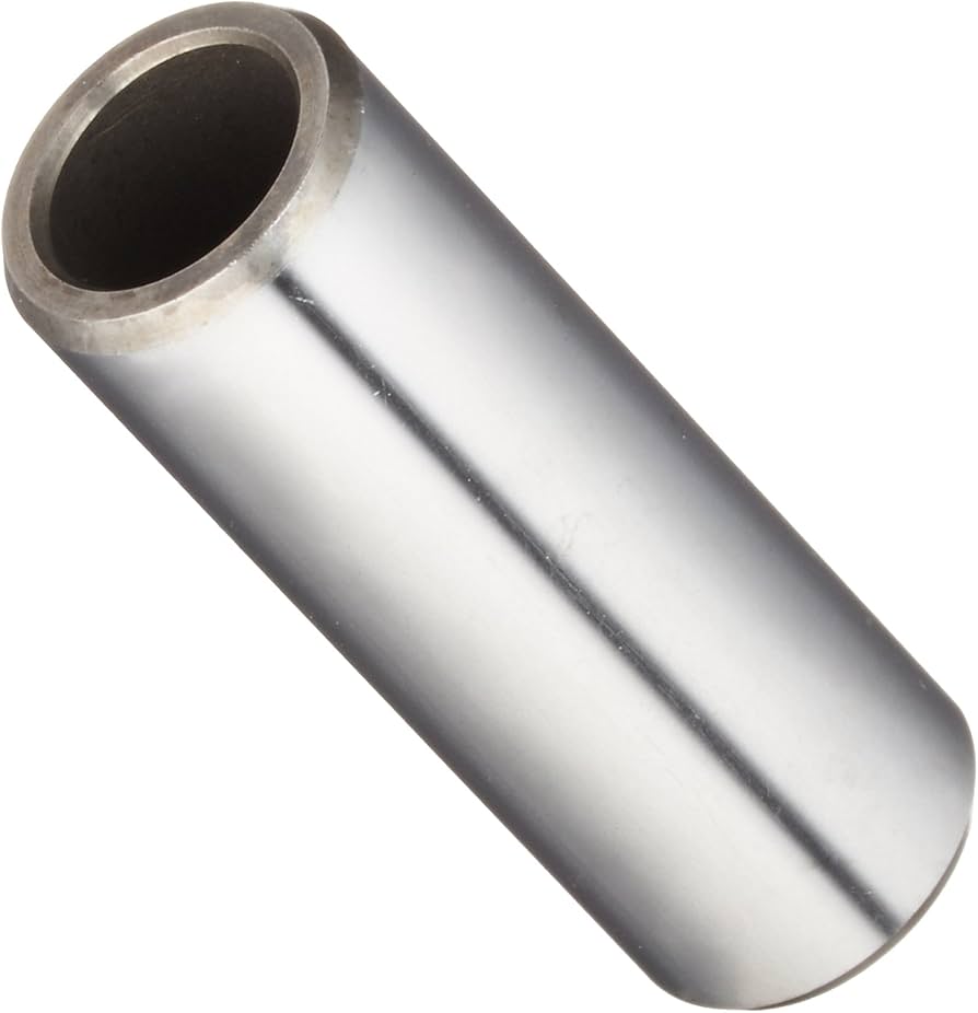 Amazon | ポッシュ(POSH) ピストンピン モンキー(MONKEY)/ゴリラ