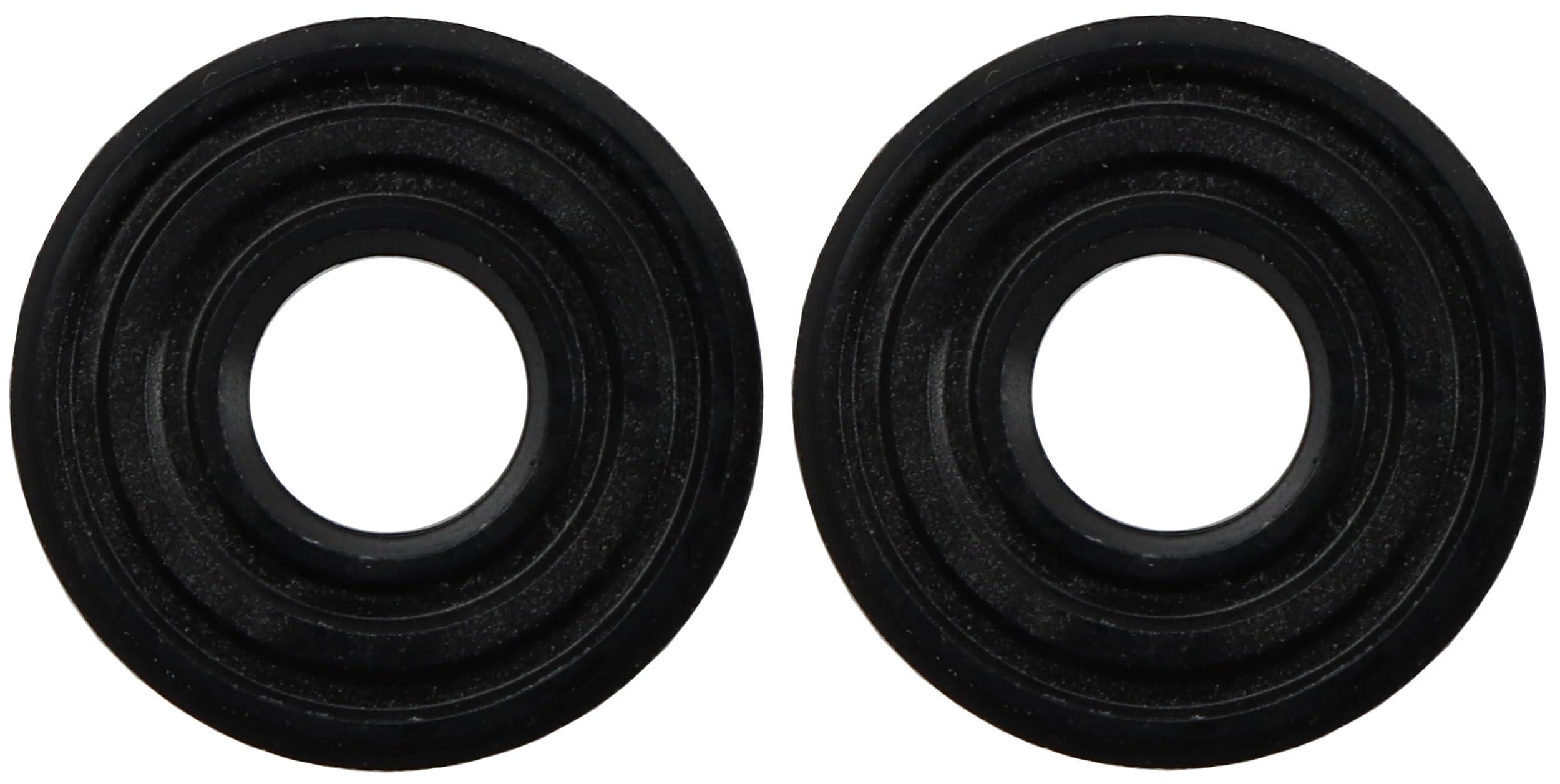 Beck/Arnley 039-6604 Valve Cover Grommet