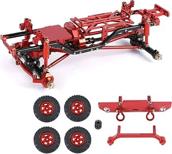 71E5uQV6cBL._AC_UF350,