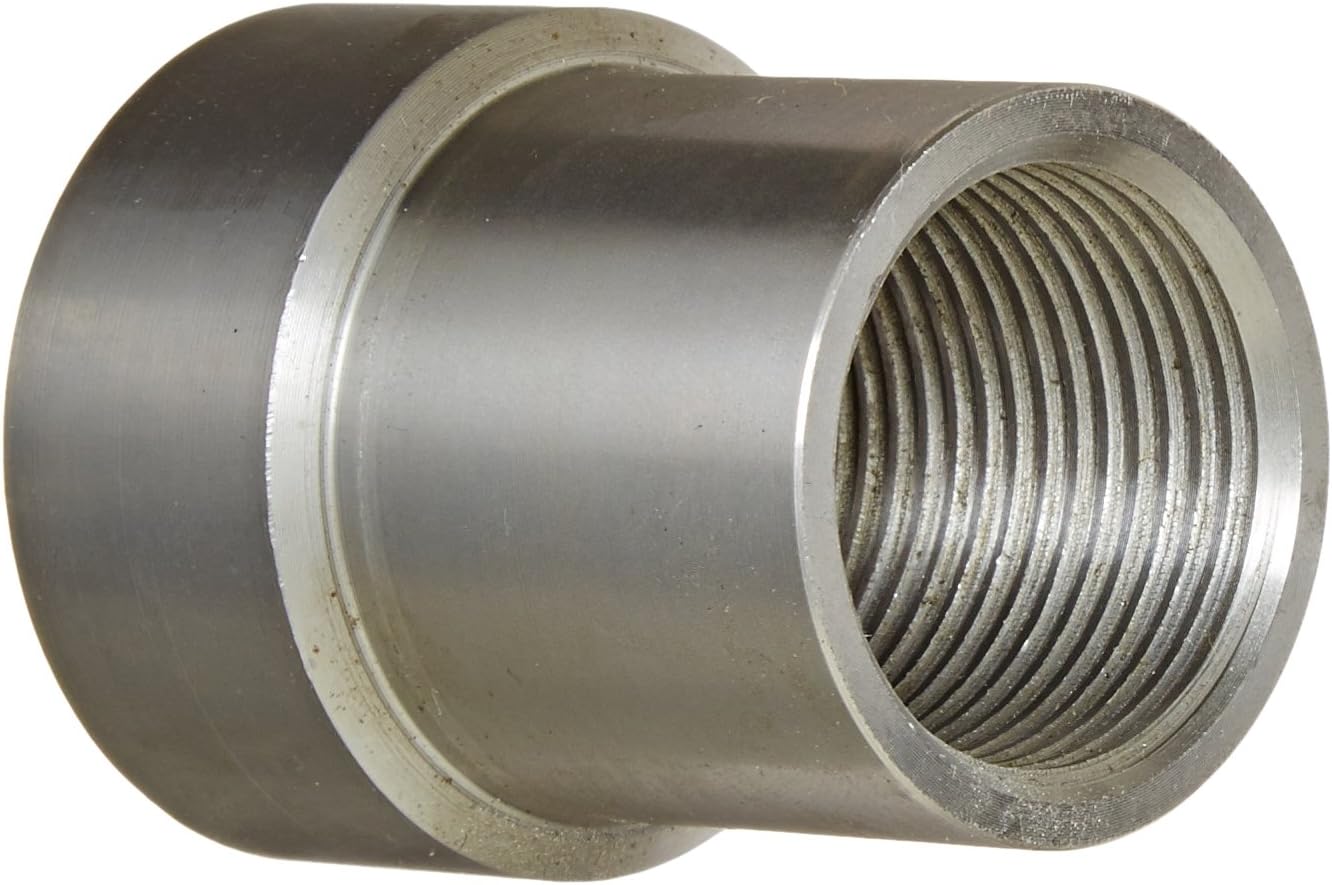 QA1 1844-141 Tube Adapter