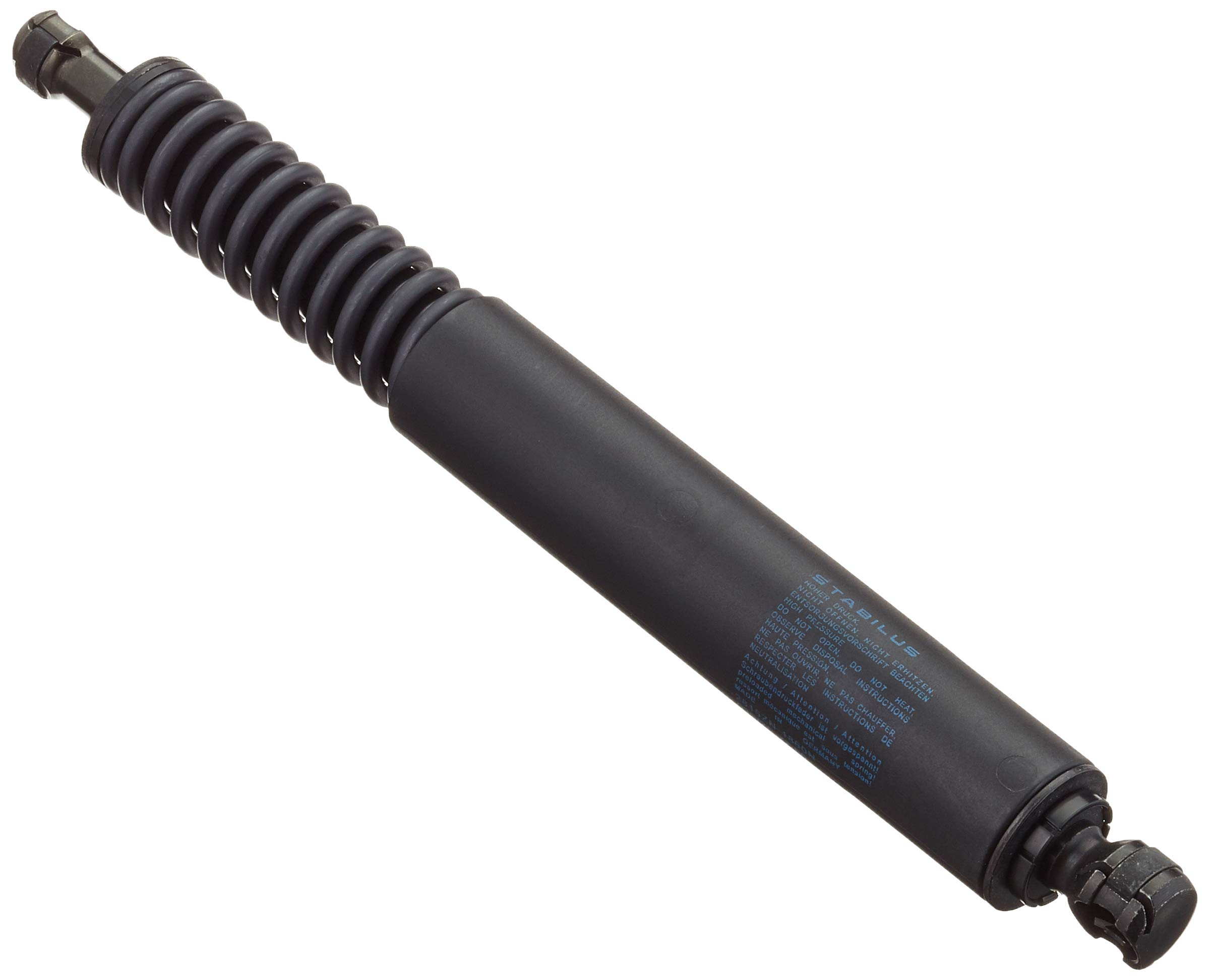 Fits STABILUS 2815ZN VW TOUAREG BONNET/TRUNK SHOCK ABSORBER  ⭐UK Stock⭐
