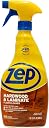 laminate floor cleaner Top1商品