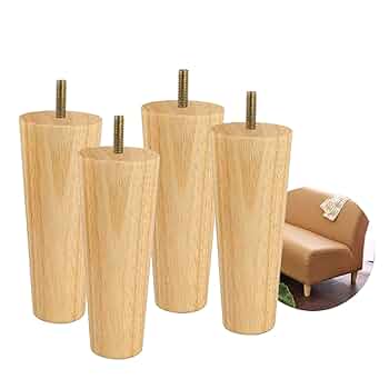 そよ風‼️ ウォールナット木製三脚（厚み変更） 楽天市場】デスク 幅107cm ウォールナット 木と風 角脚 丸脚