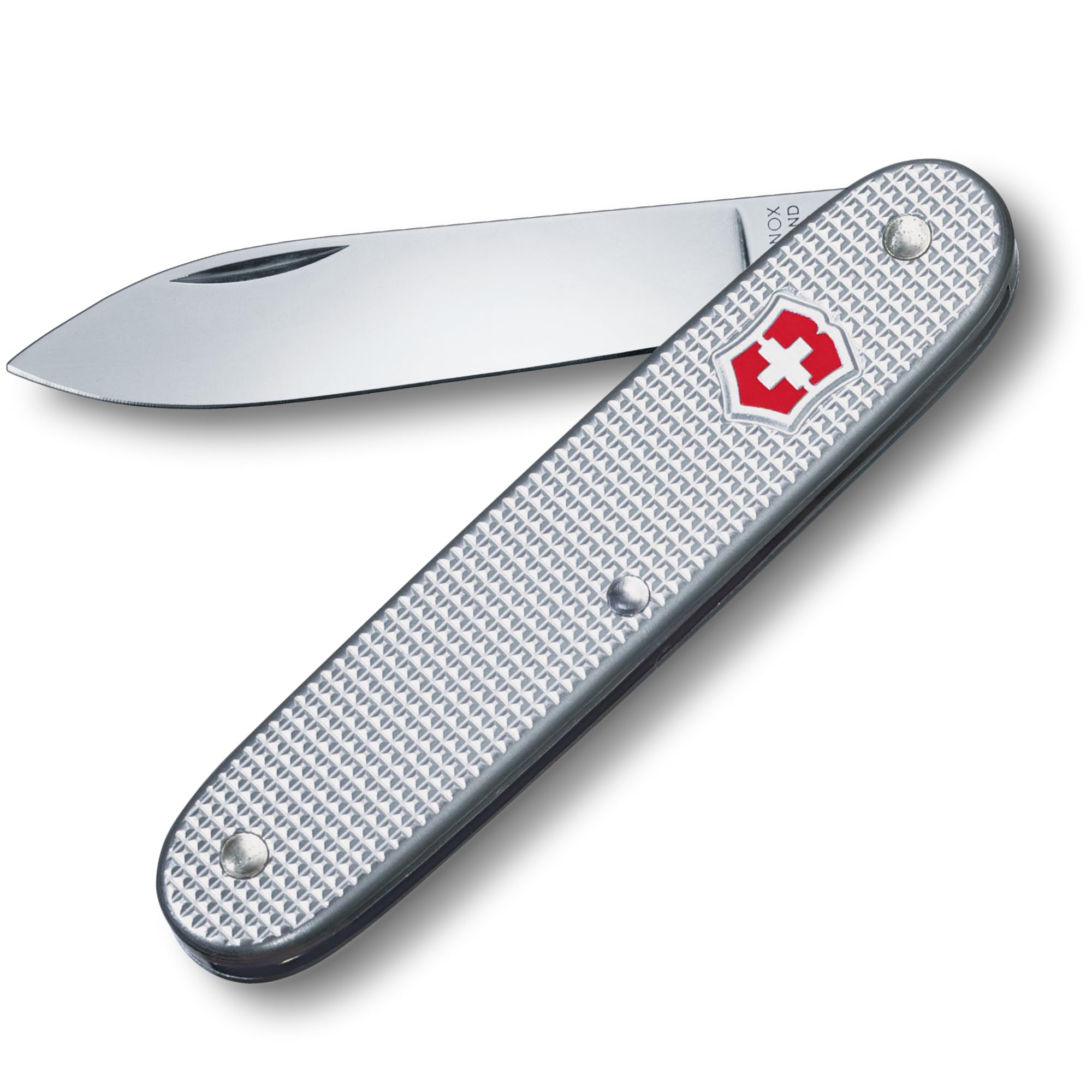 Victorinox Schweizer Taschenmesser Swiss Army 1