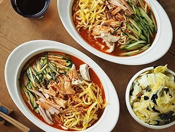 カレー　パスタ　皿　２０枚 楽天市場】【10%OFFクーポン 9/3 20:00〜9/11 1:59】カレー