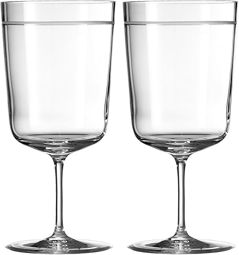 Miniatura 7 de Wedgwood Vera Bande - Decantador de vino