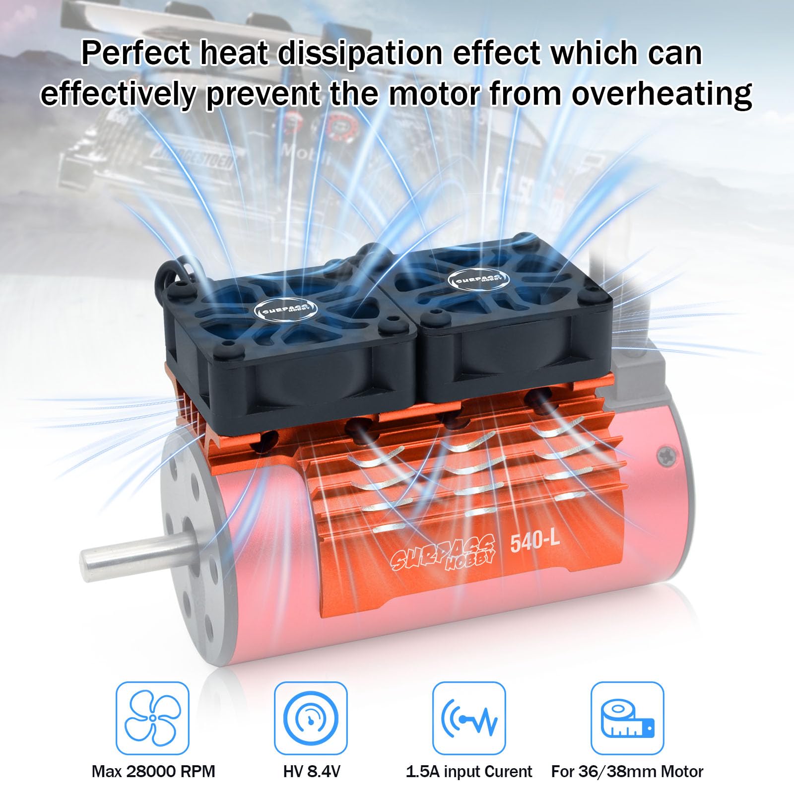 View 4