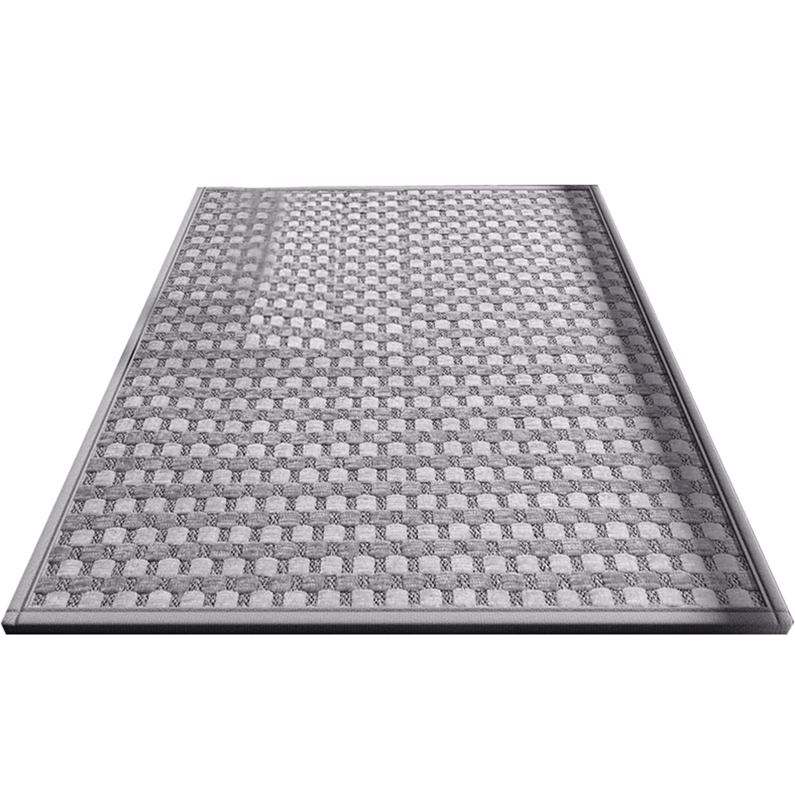 Tsophreniq Chenilles Door Mats Antislip Absorbe Kitchen LivingRoom Welcome Welcome Doormat Chenilles Door