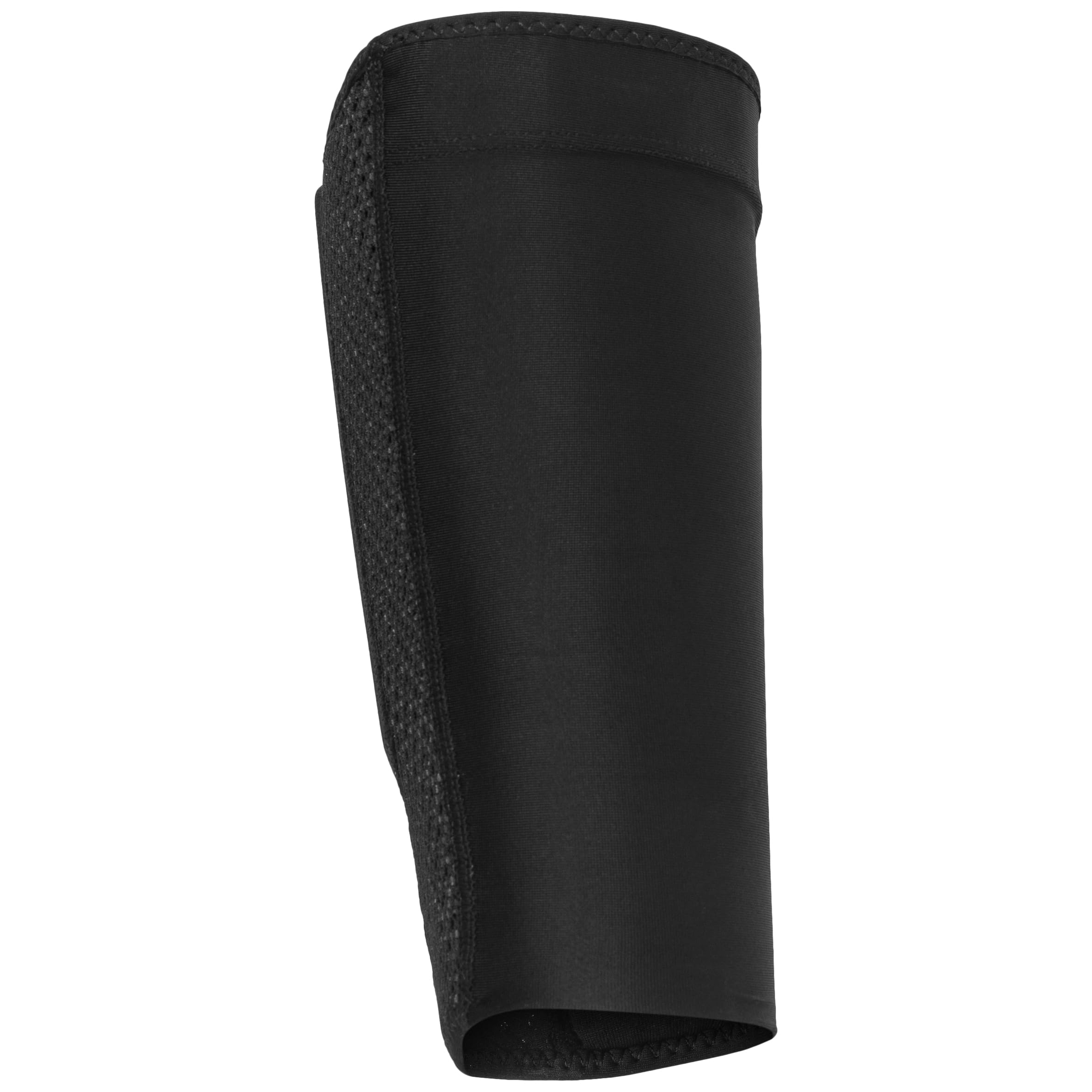S Sweet Protection Shin Guards Light Mixte