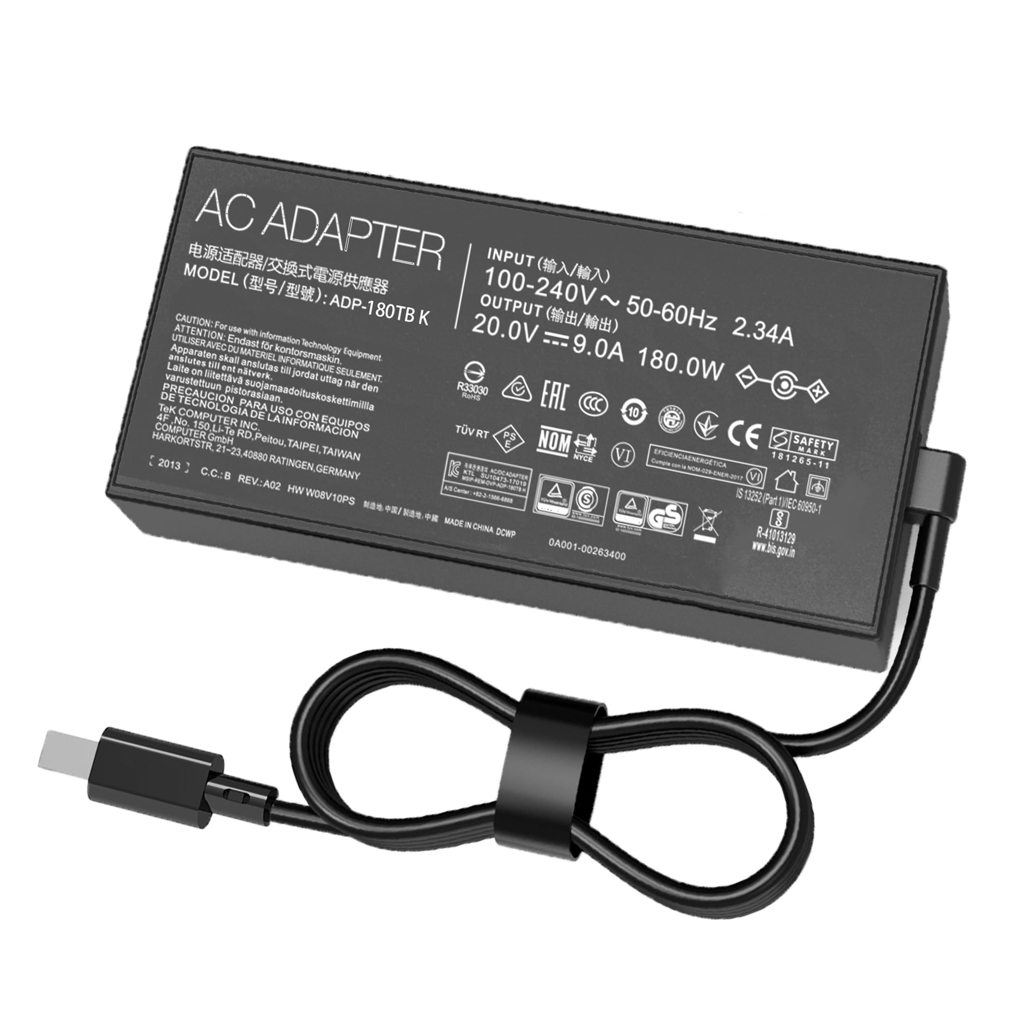 SLAB THERMO CHARGER 2024年購入 SLAB THERMO CHARGER 2024年購入 SLAB THERMO CHARGER 2024年購入 SLAB