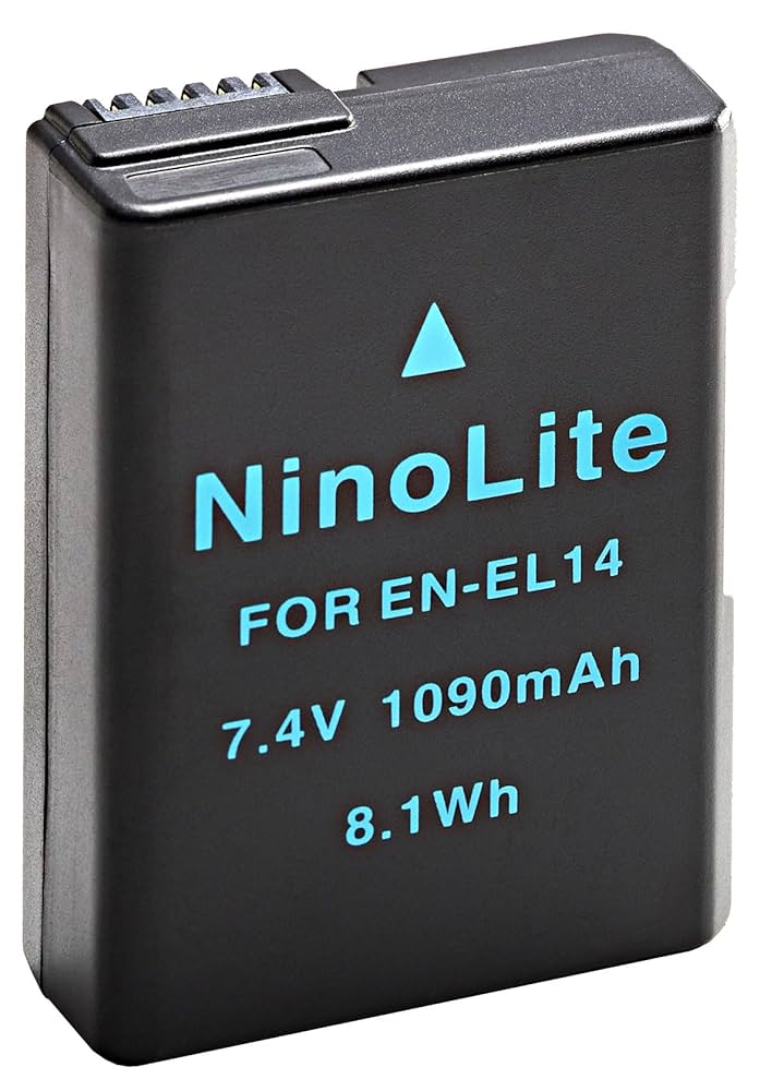 LACITA バッテリー 楽天市場】【30%OFFクーポンご利用で48,860円 お買い物マラソン