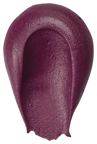 Miniatura 10 de DECOPAC Colorante comestible de gel prémium para uso con crema de mantequilla o glaseado batido, fondant y gel de tuberías, gel altamente