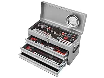 とみ：工具セット 楽天市場】【サマーセール】KTC SK36625XT 9.5sq. 工具セット