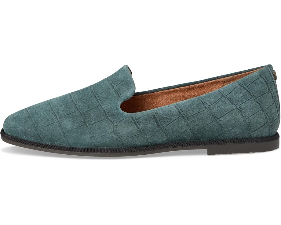 VIONIC Willa 2.0 Loafer/Moc Shoes - Left View