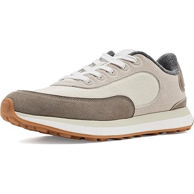 Мужские кроссовки Allbirds Varsity