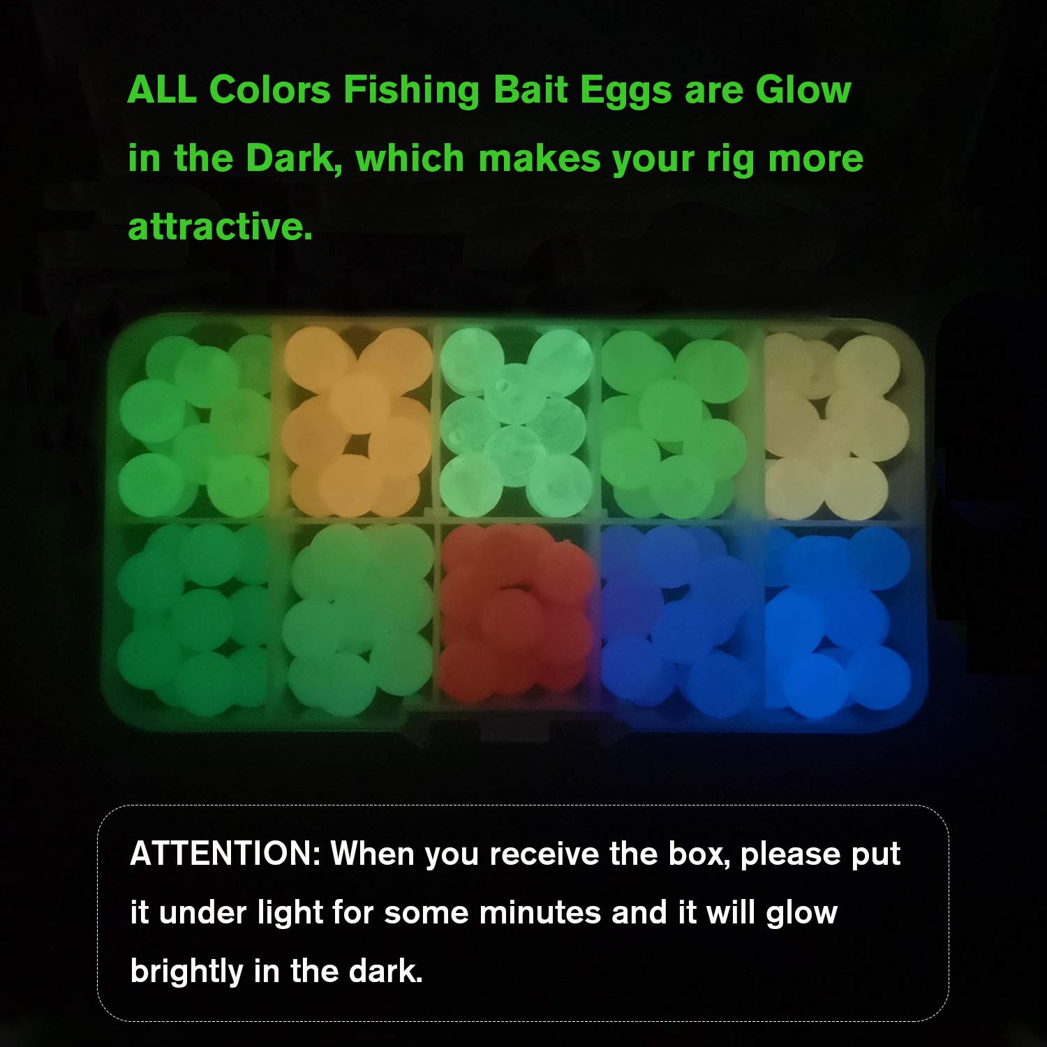 100 Pezzi Bobine In Schiuma Per Avvolgere L'attrezzatura Da Pesca, Supporto Per Ami, Filo Da - Foto 12