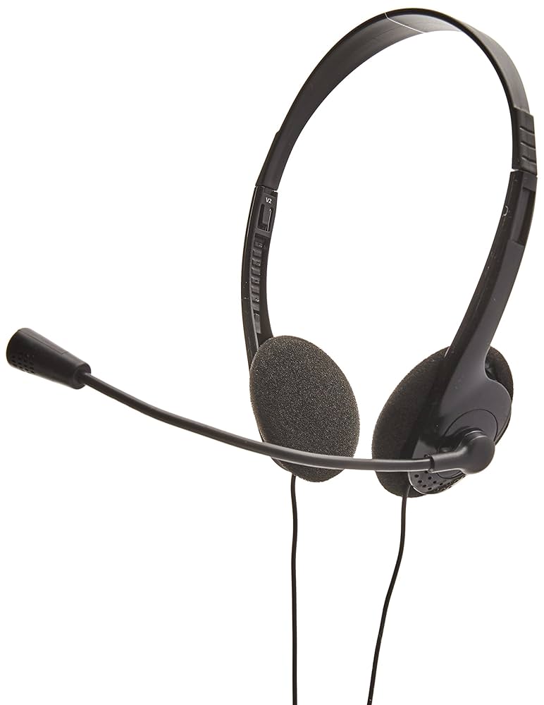 洋楽 Xtended Klip Amazon.com: Klip Xtreme Stereo Headset Wired with Microphone