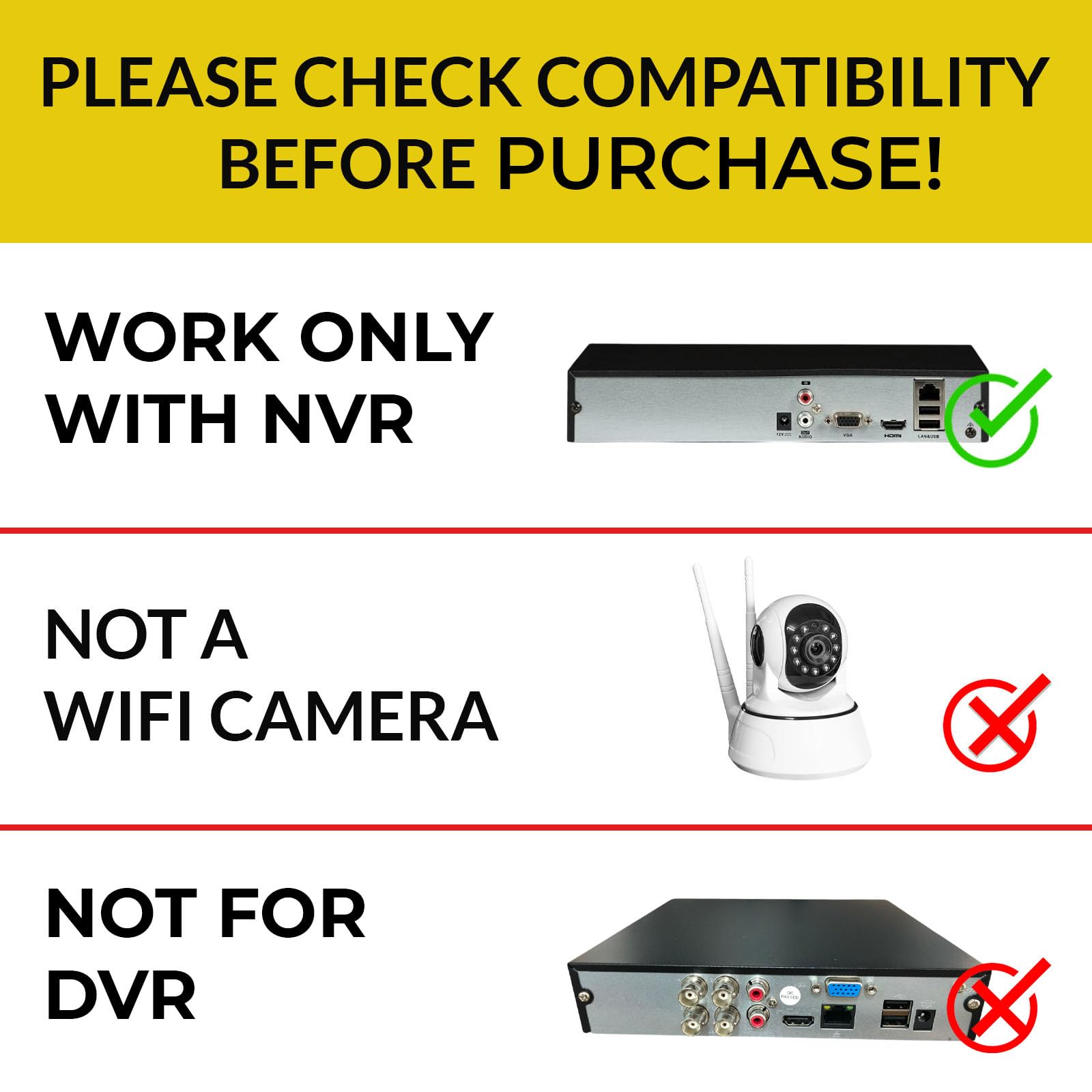 CP PLUS 2MP IP Indoor Dome Camera - Full HD Security -2 CP PLUS 2MP IP Indoor Dome Camera - Full HD Security -2