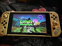 Review Image by keys