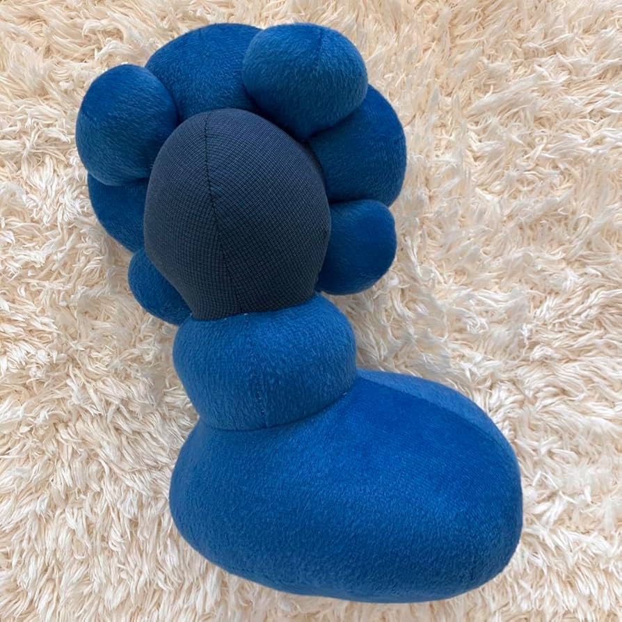 オマケ付き【 新品未使用 】 カラフルハピネス ぬいば コンプセット 楽天市場】ダッフィー カラフルハピネスの通販