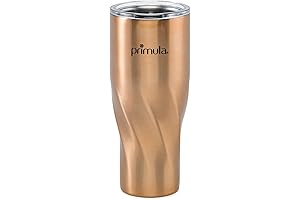 Primula Insulated Tumblers - The Art of Drinking Well