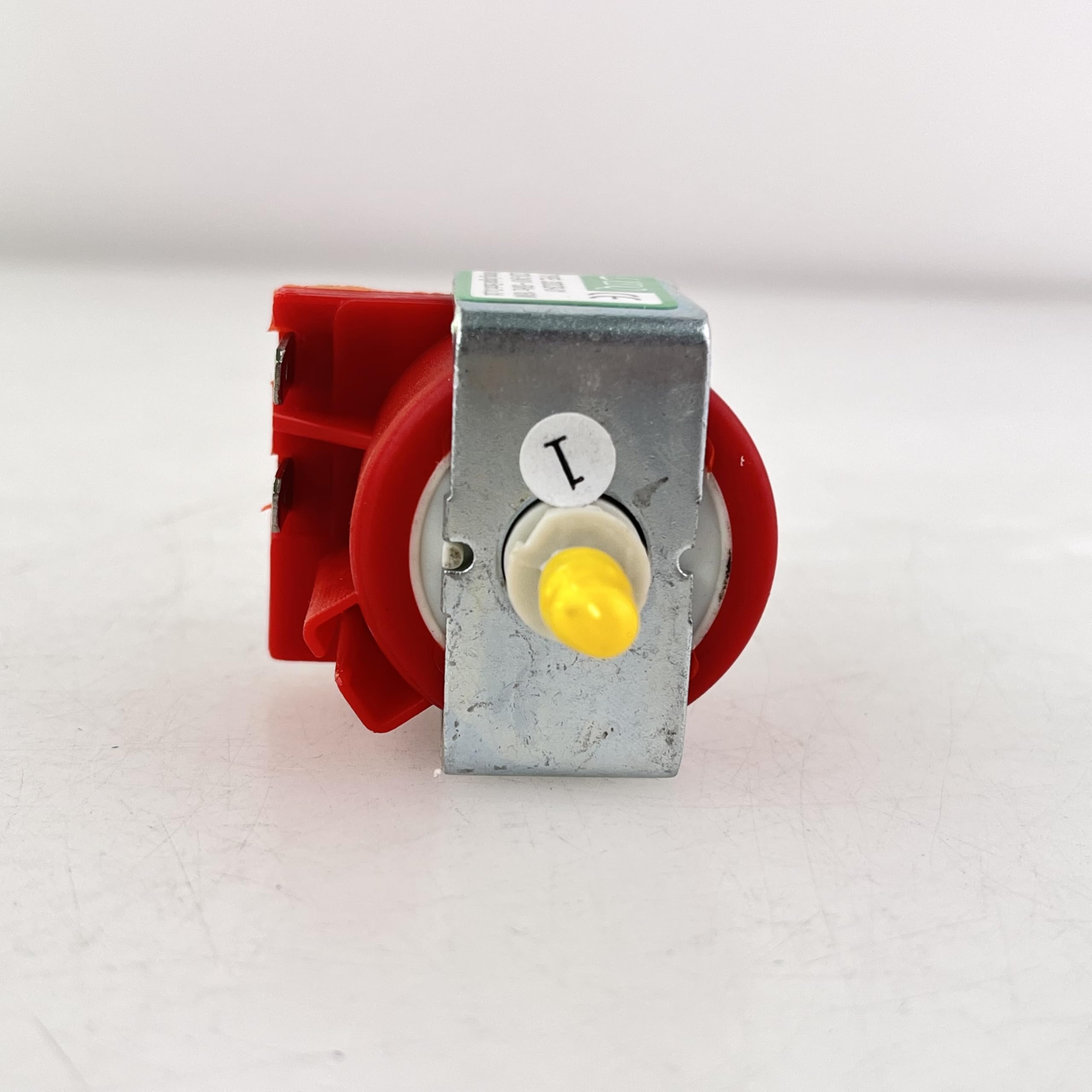 Bomba de aceite para máquina de niebla de 16 W 33DCB, 220 V-240 V CA, latón para humo de niebla, bomba de aceite, piezas de bomba de alimentación para fiestas