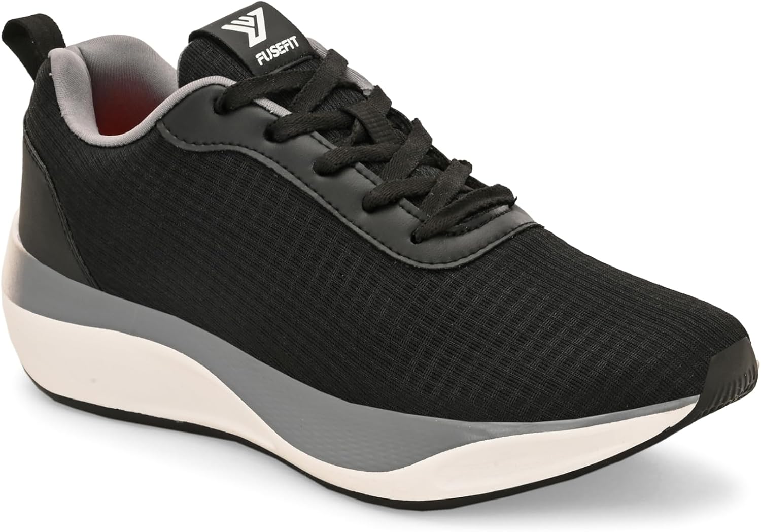 Fusefit OPUS FF mens Sneaker 2026
