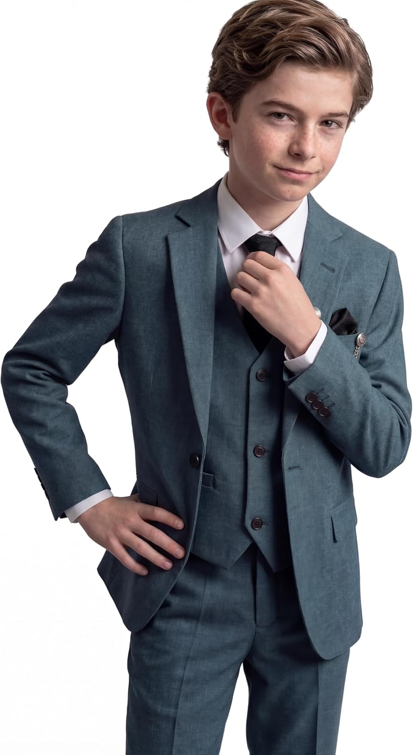 De ultieme gids voor moderne pageboy-kapsels: tips, stijlen en
