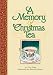 A Memory of Christmas Tea
