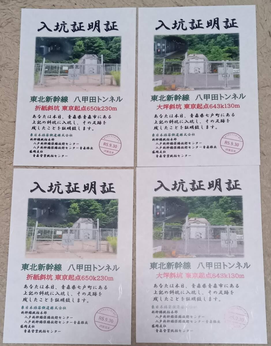 東北新幹線レール発進式記念品 東北新幹線レール発進式記念品 東北新幹線 レール発進式記念レール