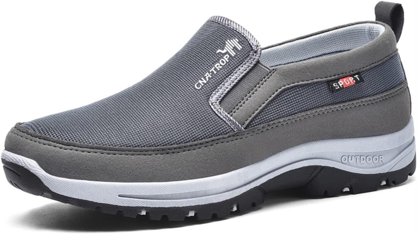 Cna Shoes Cna Trop Shoes For Men Orthopedic Shoes Men Desertcart UAE