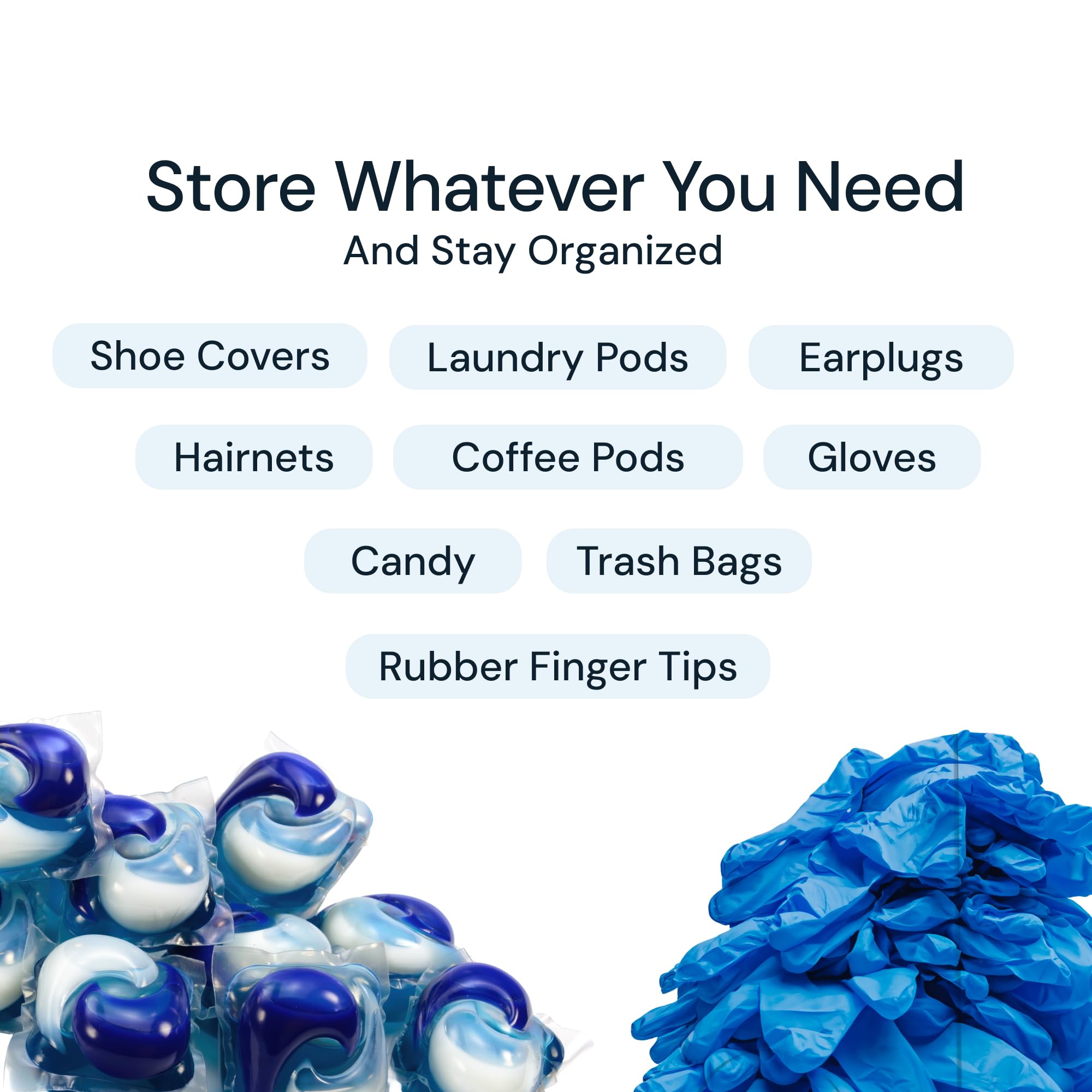 https://m.media-amazon.com/images/I/71E65xdBDUL.jpg