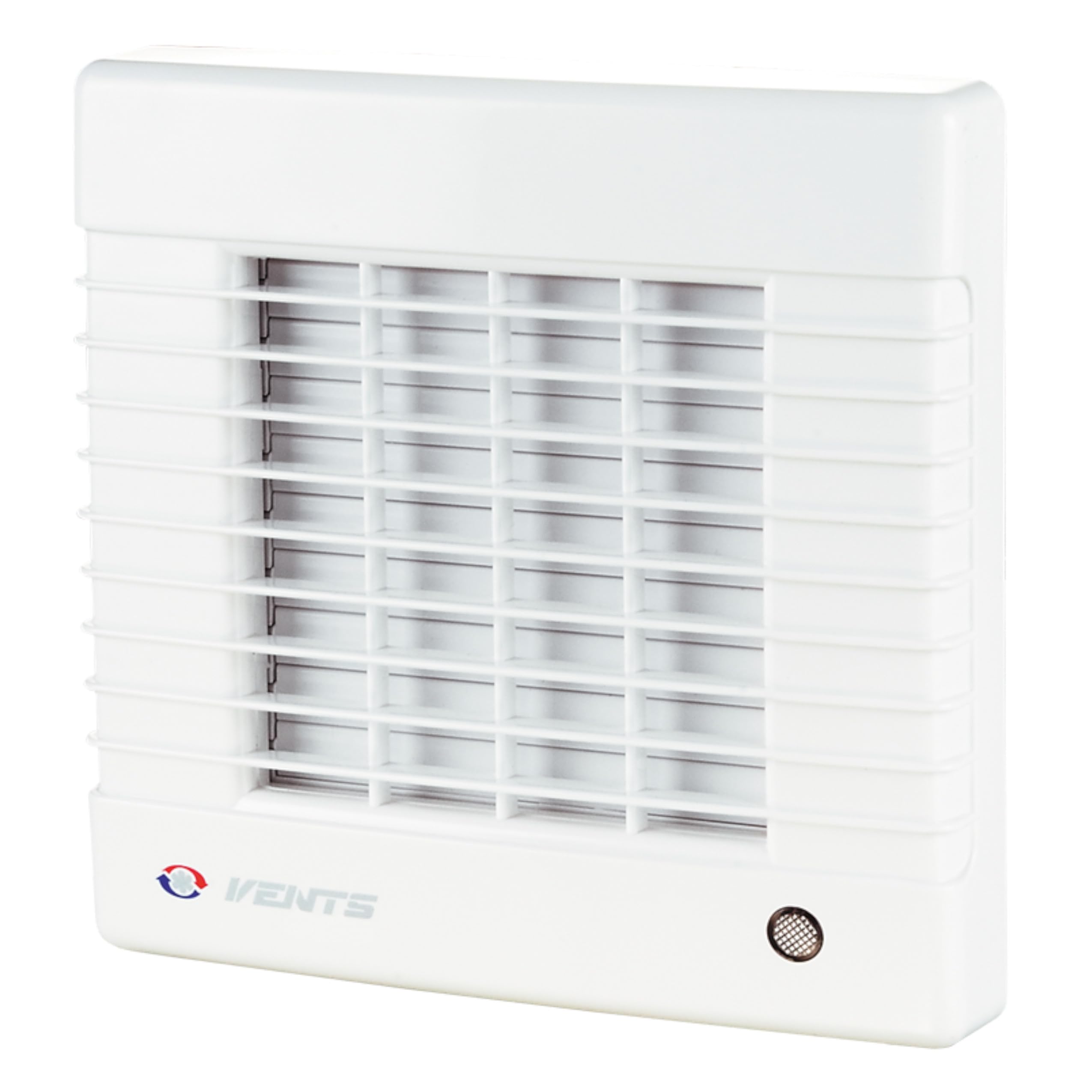 Ventilateur pour petites pièces MA 100 VT contre la chaleur au bureau