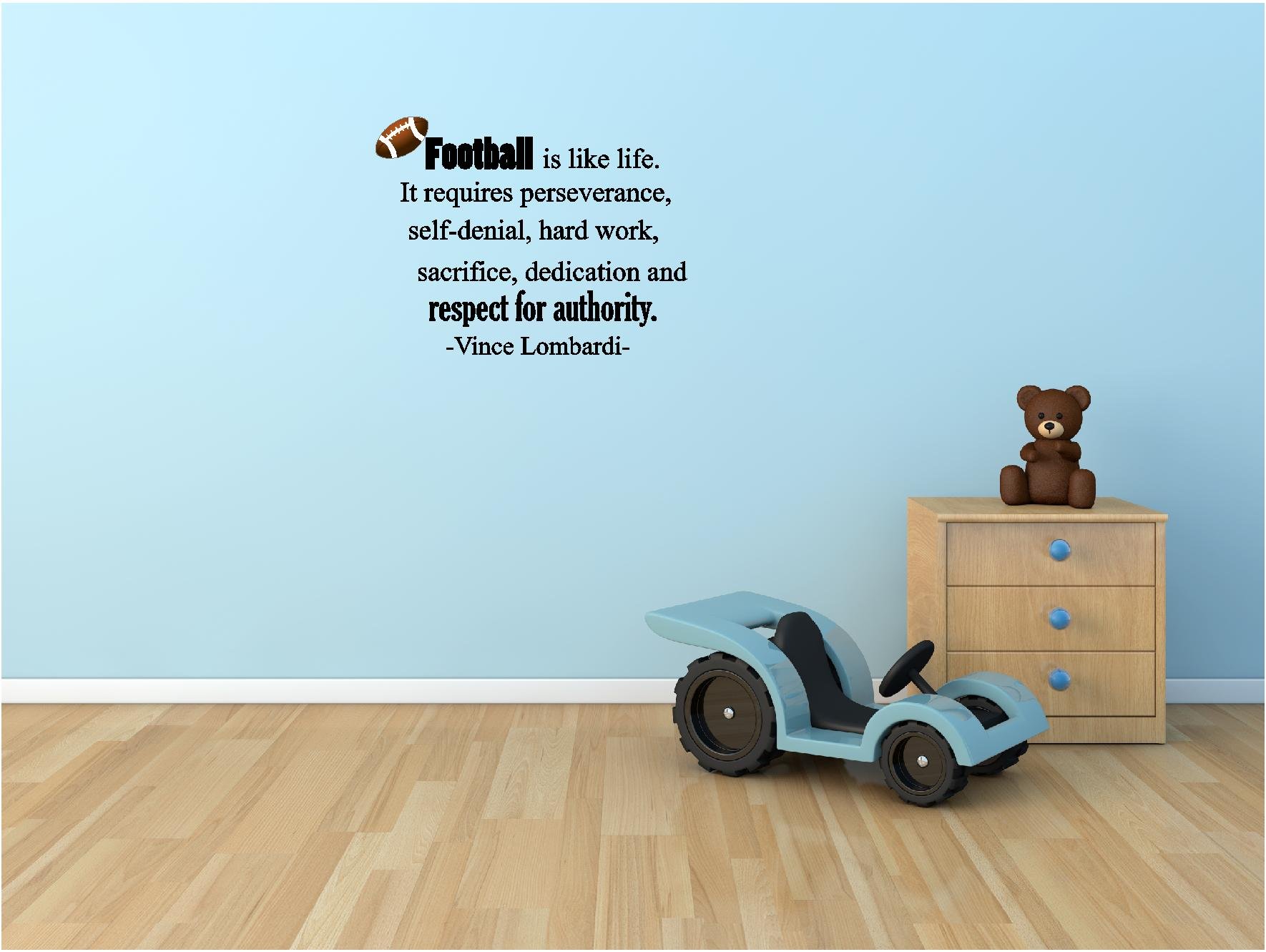 FOOTBALL | MOTIVATION | QUOTES (@futnation003) • Instagram photos and videos, image size:1770x1331