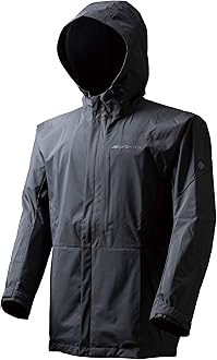 デサント　メルセデスベンツ　ゴルフウインドブレーカー Amazon.co.jp: Mercedes-Benz (メルセデス・ベンツ): DESCENTE
