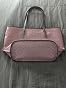 Customer review image for Coach pulled a surprise on this veteran Coach user/wearer...
