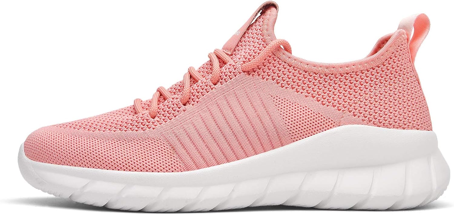 Moda Scarpe da ginnastica in pelle da uomo Scarpe sportive casual per  uomini Calzature di moda per il tempo libero (taglia: 38-47) | Fruugo CH